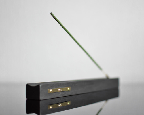 c16c53d2d291570f41a99e5dcf5956