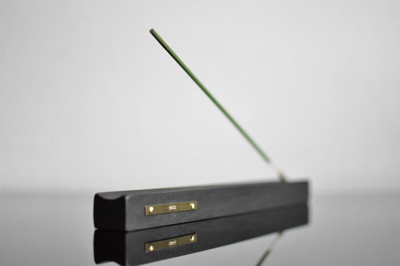 木製彫刻文房具入れ 木製彫刻文房具入れ 楽天市場】文具収納 木製の通販