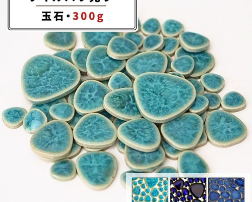 18e69a2d716fc79fc807b0776964f5