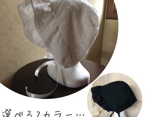 a5188766717eafaa78b3c122585d85