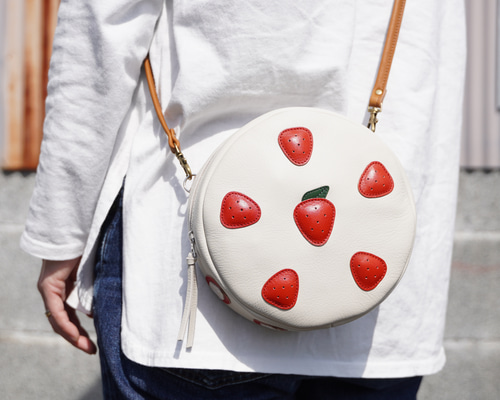 3b82495758105ff7f8add23e826e05