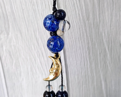 706387ae6e71ee4aa8cf1213c903d4