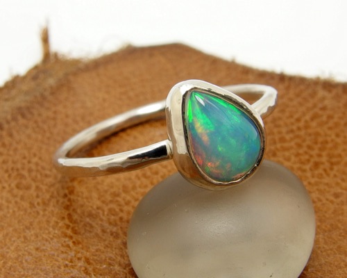 7bbb321cb5292b793d5e533f773cad