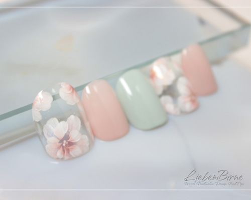 ❤︎ ネイルチップ・お急ぎ便A ネイルチップ お急ぎ便 ネイルチップ（つけ爪） E-nail♡ 通販