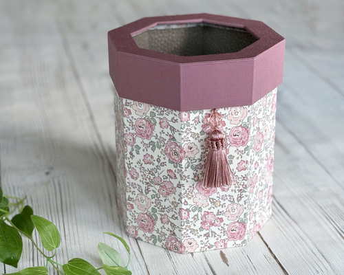 5997d82fbfc930713f00ea833b51d2