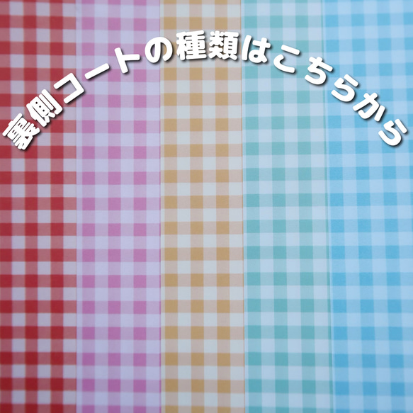 【入園•入学準備に】 裏側も可愛い⭐︎ 新幹線 お名前 キーホルダー　 7枚目の画像