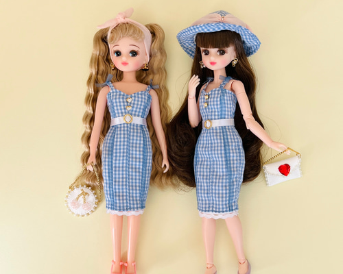 dcf90c464a2ce3d74c384cab8c51ba