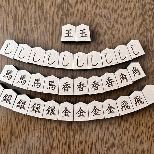 送料込み！ ボードゲームまとめ売り 22種類+おまけ 送料込み！ ボード