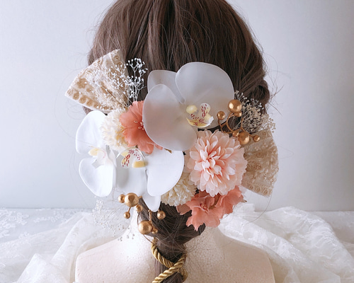 a2cd2a5716ea83af8cd09af94b2c89