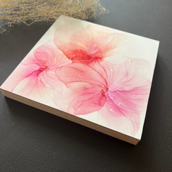 ストリングアート 30×60㎝ その他アート ぐるぐる 通販 8056241