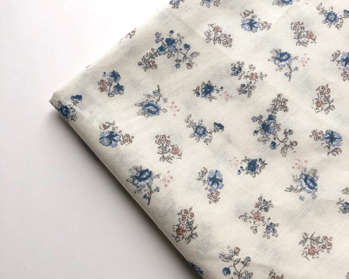 064d438f00a735aab9e31b5fc4599f