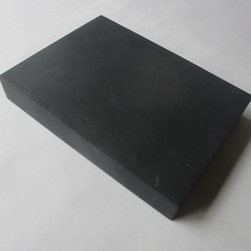 硯板 端渓硯 老坑 硯板 古硯 書道 文房四宝 硯 端渓硯麻子