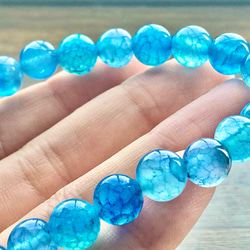 1097d9ca14e6e68ef47d6db7cd8653