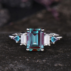 a2401a0d8be524dbf2c811835e2078