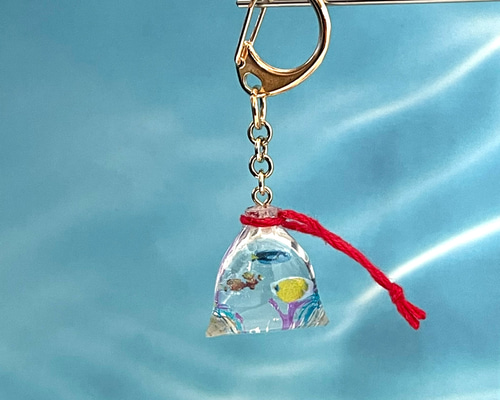 2c0b7fb4bdee05676c0c0d77be1de9