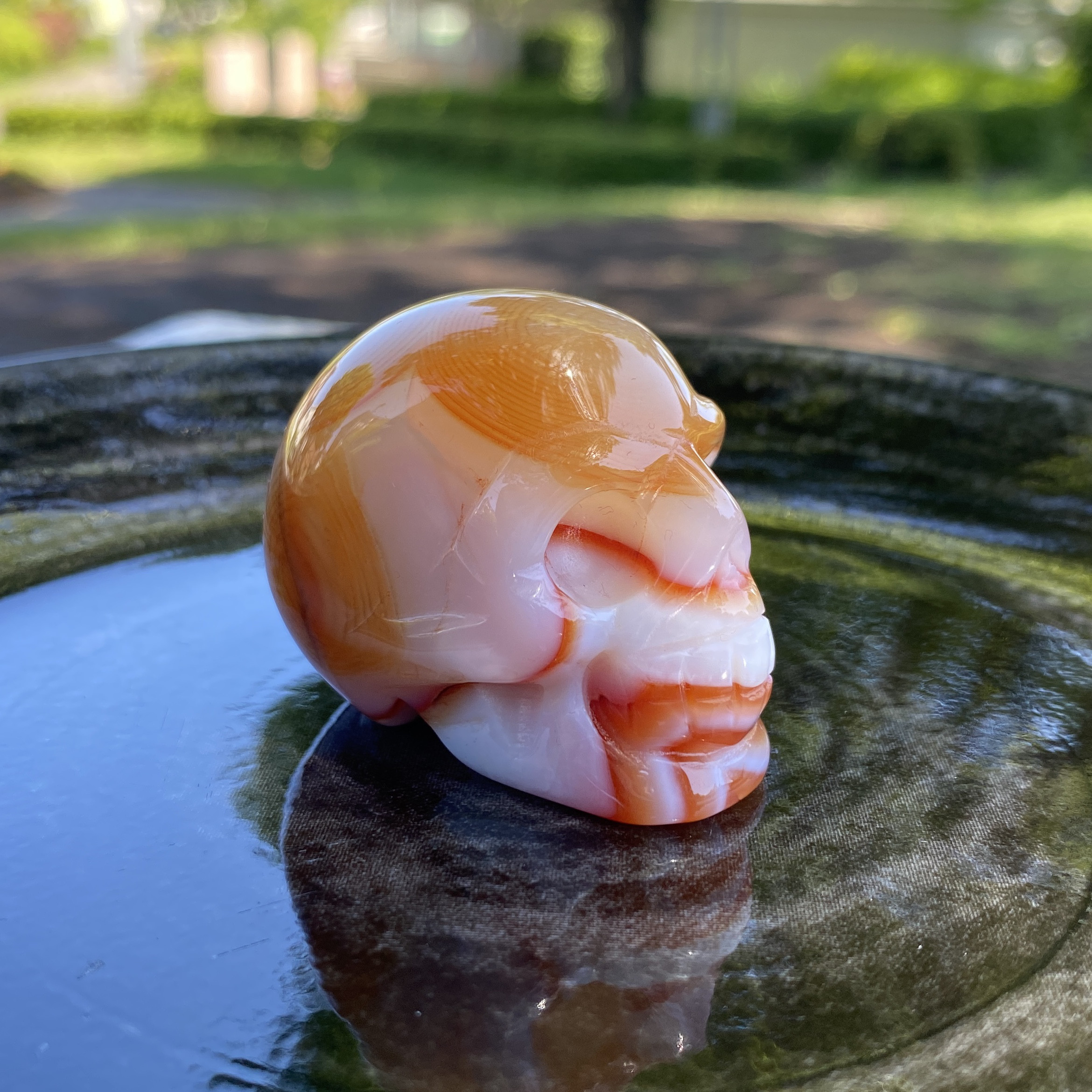 瑪瑙 メノウ 水晶 玉 土台 セット 瑪瑙 メノウ 水晶 玉 土台 セット 【公式通販】