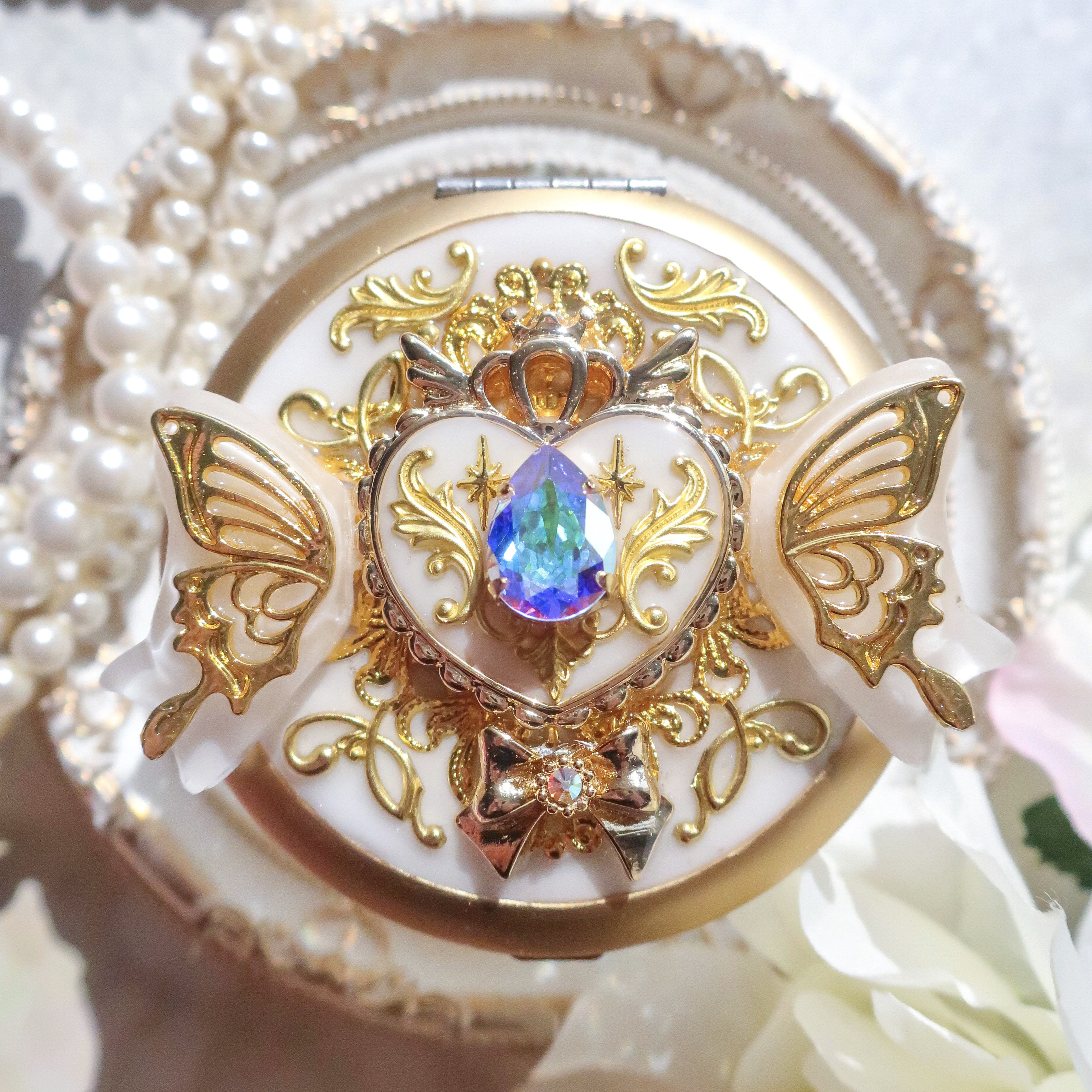 変身アイテムストラップ　魔法少女ver. 全4種コンプリートセット 変身アイテムストラップ 魔法少女ver. 全4種セット 仮面ライダー