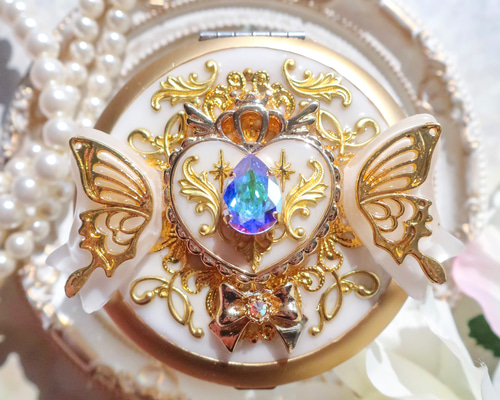 変身アイテムストラップ　魔法少女ver. 全4種コンプリートセット 仮面ライダーシリーズのコレクショングッズが登場！｜仮面