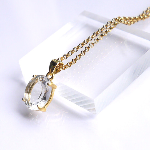 宝石質 ヘルデライト ペンダントトップ◇ DSC09913_2048x.jpg?v=1733126546