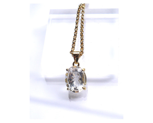 ペタライトペンダント ヘッド SV925 ペタライト ペンダントトップ ペンダントヘッド レディース