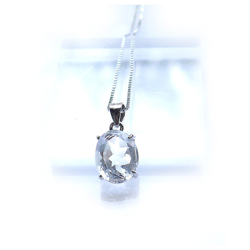 宝石質＊ ペタライト ペンダント シルバー925＊ ペンダントトップ