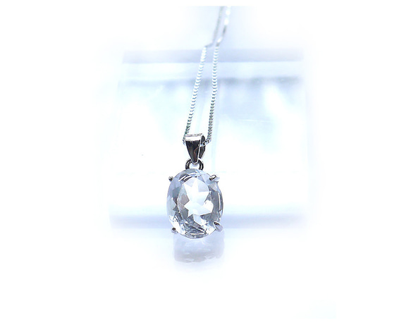 宝石質＊ ペタライト ペンダント シルバー925＊ ペンダントトップ