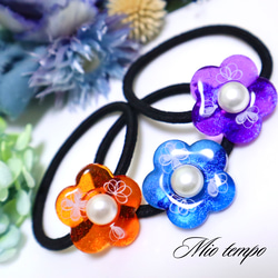 4debe72a822682064ba58fc02a63db