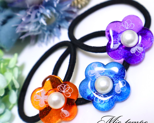 4debe72a822682064ba58fc02a63db