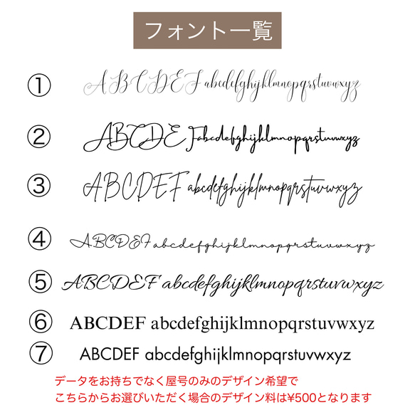 布看板　ショップタペストリー　ご希望でフルオーダー　マルシェタペストリー　マルシェ出店 ▶︎ デザインにより異なる