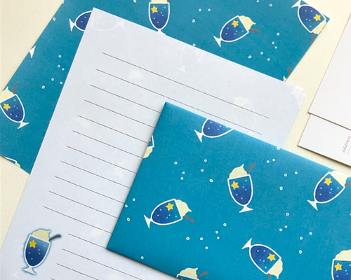 dcff30afdd9c3faf8d412346f8bae5