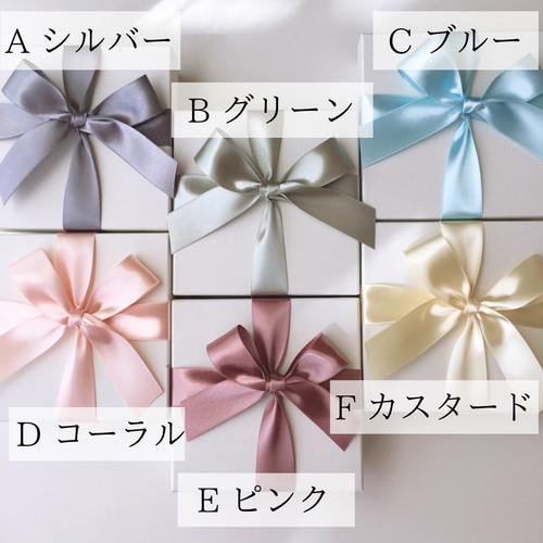 新品　ワイズフォーリビング　ピローケース　ブルー　2枚セット ユアサプライムス.com｜ピローケース 8重ガーゼ枕カバー 50×75cm