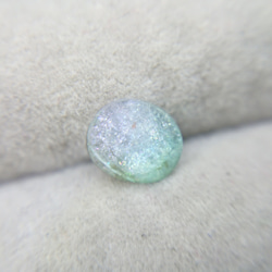 e07452fce5ede3fe4ff9c68dc217c1