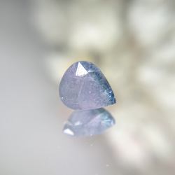 トルマリン バイカラートルマリン   1.84ct ⭐1894 2枚目の画像