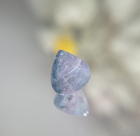 トルマリン バイカラートルマリン 1.84ct ⭐1894 天然石 べるふぇ  