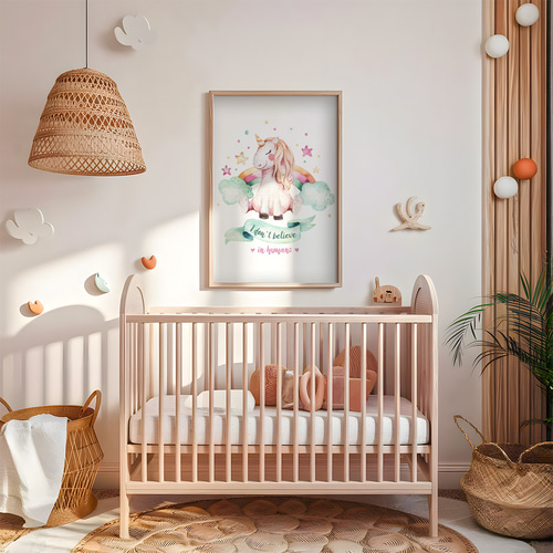 Amazon.co.jp: 庭の花 ウォール ステッカー デコ 幼稚園 保育園