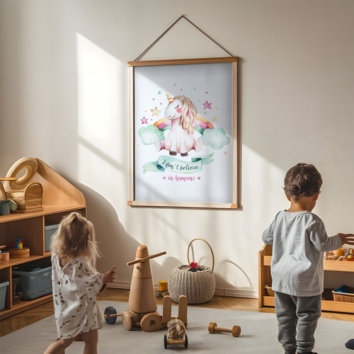 Amazon.co.jp: 庭の花 ウォール ステッカー デコ 幼稚園 保育園