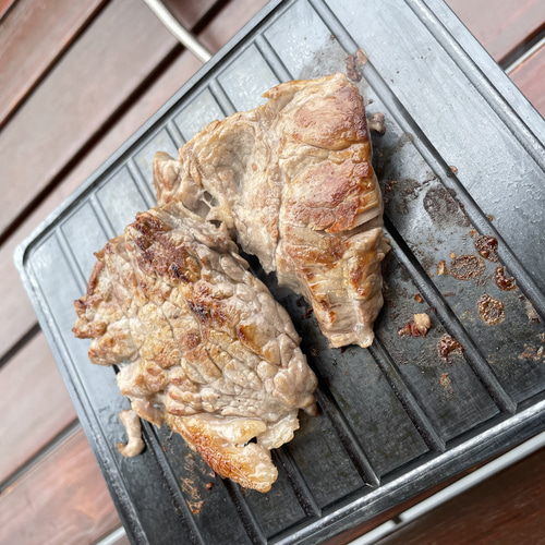 SOTO ST 330用 焼肉鉄板 麻婆's鉄板 その他調理器具 麻婆 通販|Creema(クリーマ) 15828317 SOTO ST 330用 焼肉鉄板 麻婆's鉄板 その他調理器具 麻婆 通販|Creema(クリーマ) 15828317