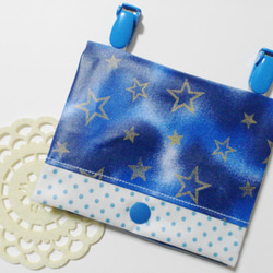 移動ポケット用オリジナルウエストゴムベルト 単品・平ゴム・長さ調節