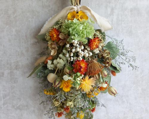 849dcc75bb426313719acd87c5325e