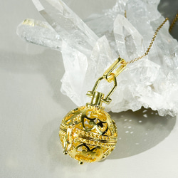 オーダー専用 イコロ ルーラ カパッチリカムイ ペンダント オーダー専用 【追加】イコロ ルーラ カパッチリカムイ ペンダント