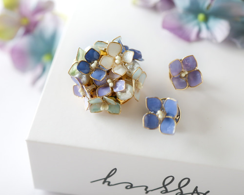 3a1d59105e4ae03f74cc21222d0001