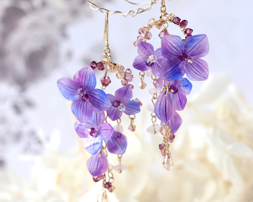 8ea681ffc00533515c07770f5590ec