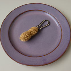Creema限定　毛糸のピーナッツ 4枚目の画像