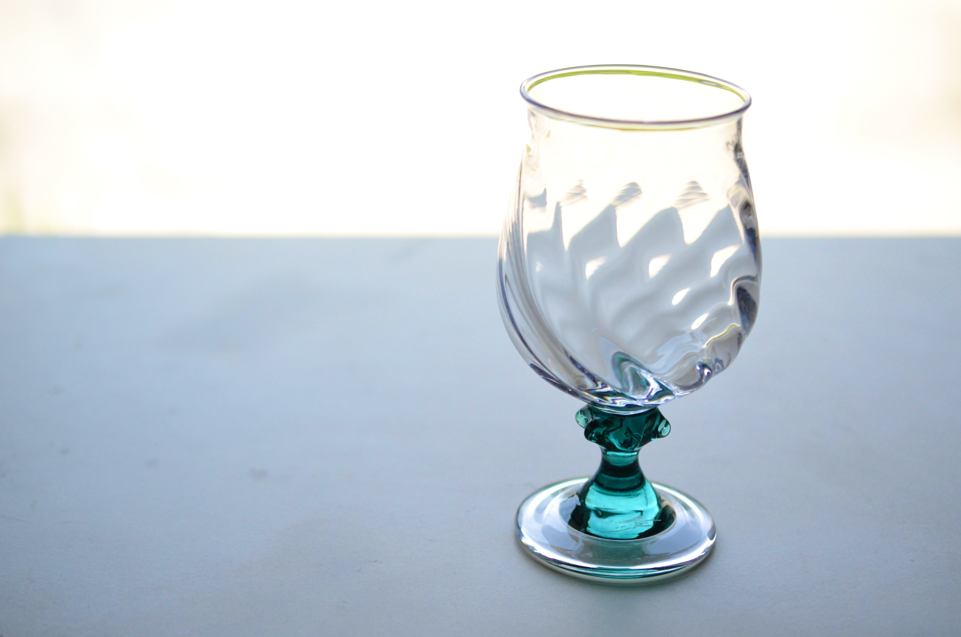 瀬戸内ブルービアグラス