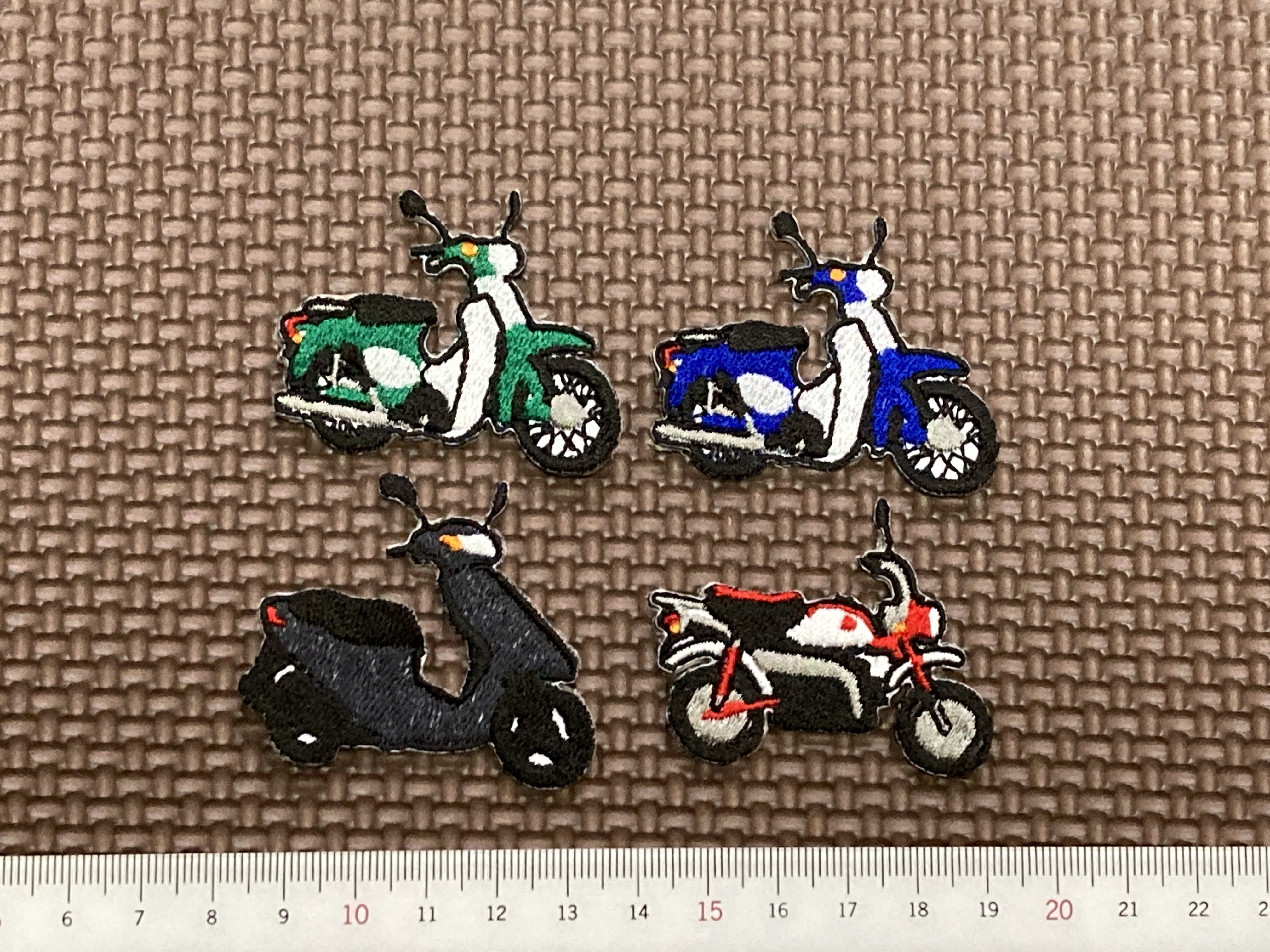 レプリカ　ワッペン 61jp72Mi9YL._AC_SY200_QL15_.jpg
