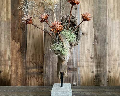 石塚硝子 花瓶 約35センチ スロバキア製 Aderia Crystal 石塚硝子 花瓶 約35センチ スロバキア製 Aderia Crystal