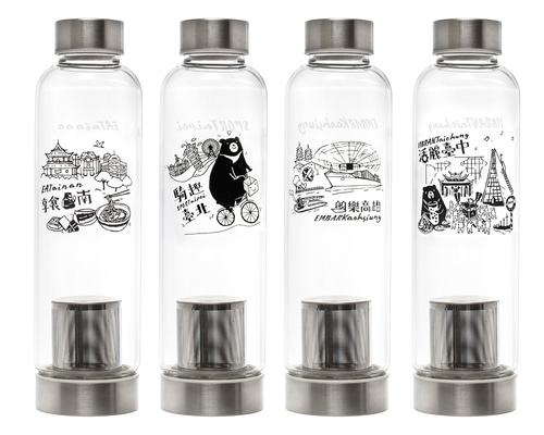 a07536f283b68a4cce1932a947ae99