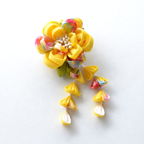 ペンペン様おまとめ3点