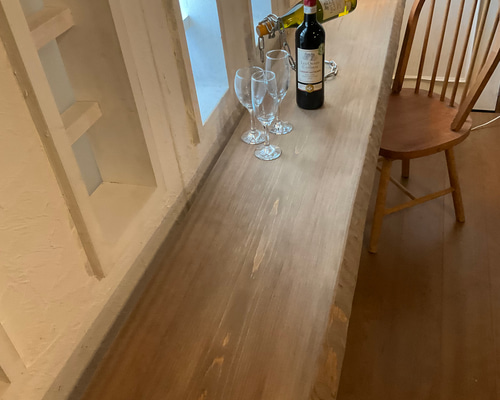 3232219809555b7d8ff13e70437269