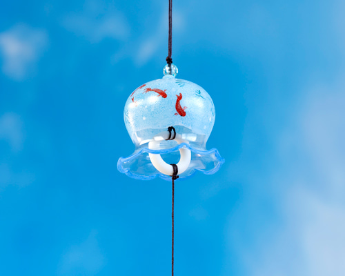 8d38b986500c13e61d0151e26107af